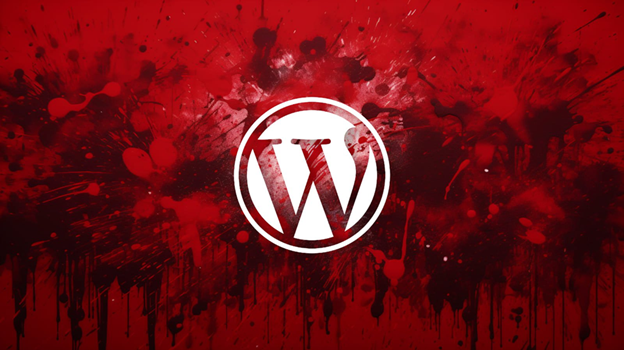 WordPress เสี่ยงแฮกเกอร์ใช้ช่องโหว่ Service Finder Bookings เข้าควบคุมเว็บไซต์